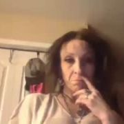 cuzimcrazythatswhy