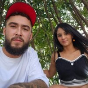 Dani_mateoxx