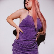 DannaGauss