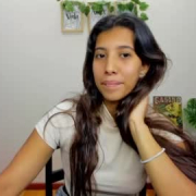 darleen_kane