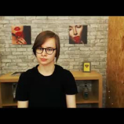 demi_mimi