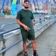 Dereck_jackson1