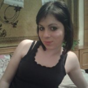 DreamJanice