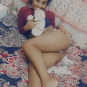 eboneystorm