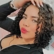 Elaa_euphoria