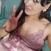 __Emiliya__