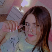 Emma_Rose21