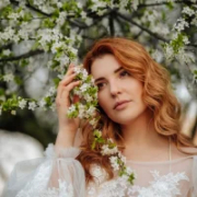 _EvaVeloria_