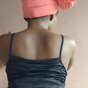 NigeriasMostBeautiful