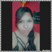fiesty_alline