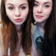 Horny_Ladies