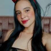 GabySteven2