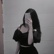 girlhebe