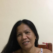 Girlyhot01