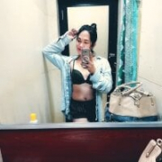 goddessoffertility001