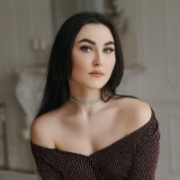 GraceBlare