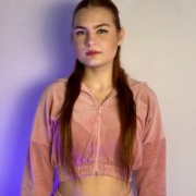 HarrietCleeton