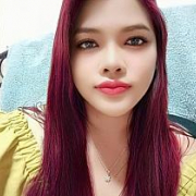 HoneyCakeBaby