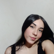 Hot_Slut31