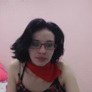 innagrey