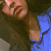 isabella__gomez
