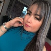 _Isabella_v