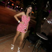 isystorres