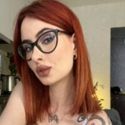 jane___jackpot