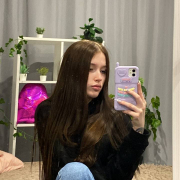 jane_thomass