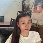 Jely69