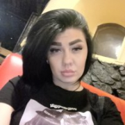 JennyCristal