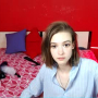 _jessie_grace_