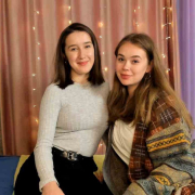 JoellaAndAnn