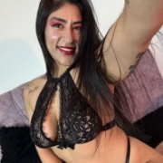 karina__millerr