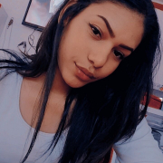 Karla_Sins