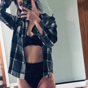 karmenkayekay