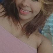karol__jhonson