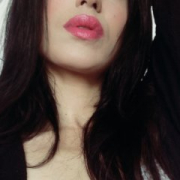 annakathy
