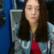 kellywow