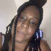 Kenyakream69