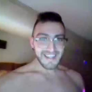 kevinthestripper