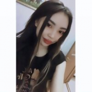 kim_pub13