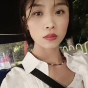 KKVER22