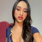 kylie_marie
