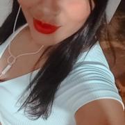 Laura_Austin
