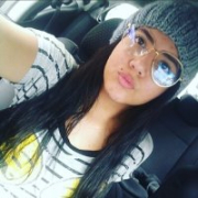 layla_asspen