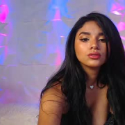lexy_taylor1
