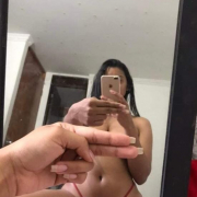 Lia_Danger01