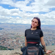 Liia_beaux