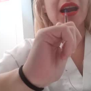 lildevil1992